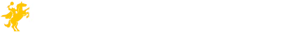 Cephalofair