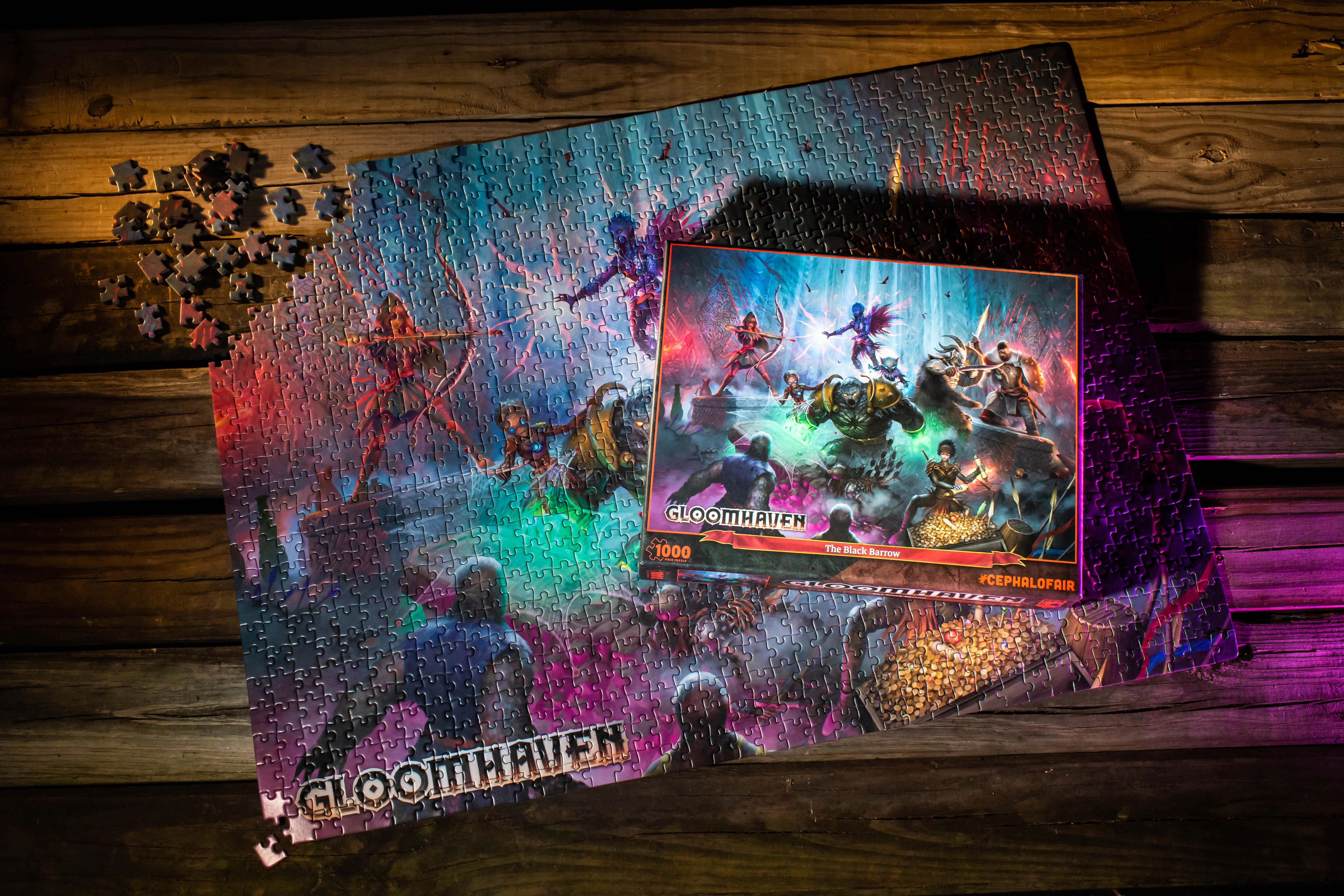 Thumbnail 2
