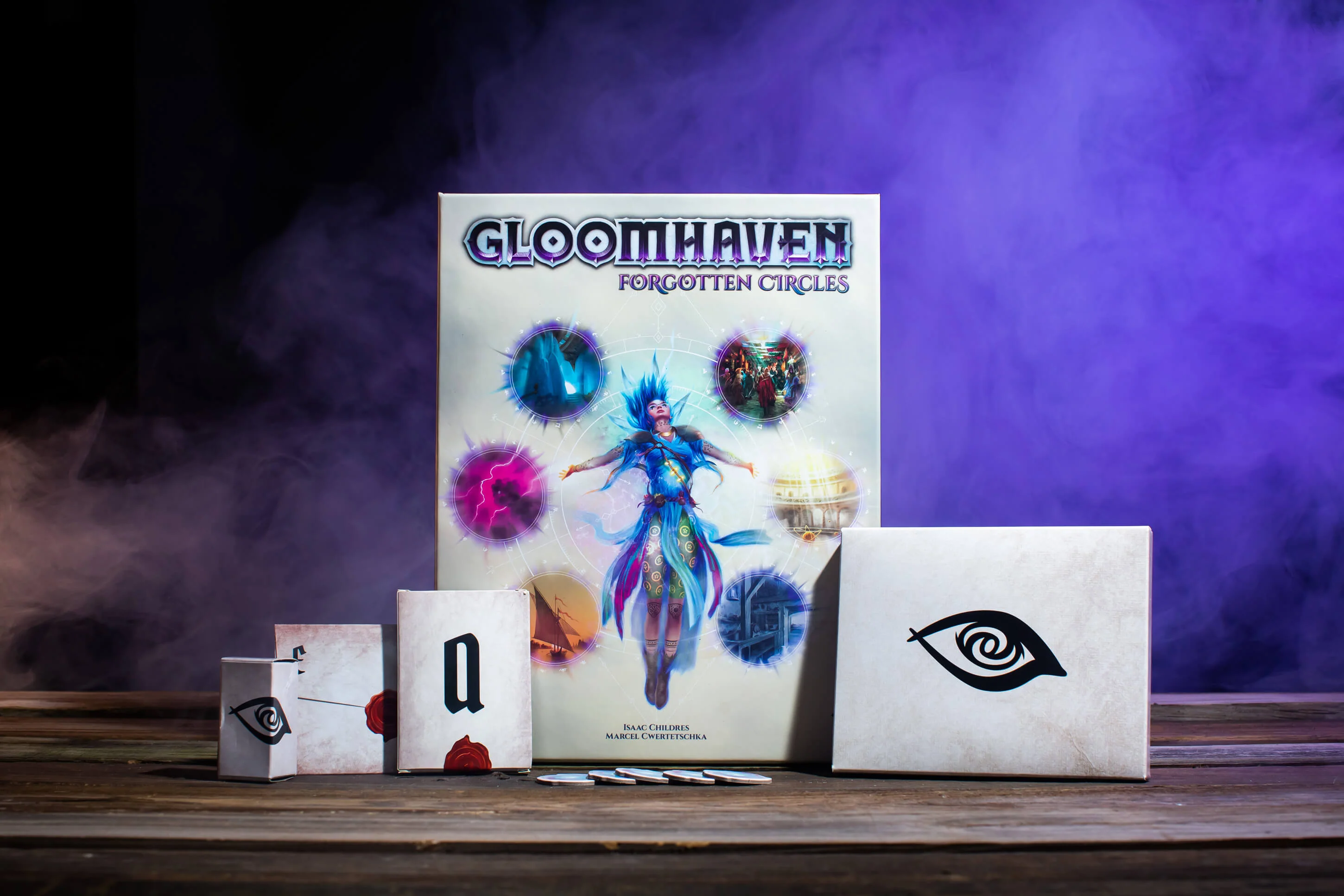 Product image 3